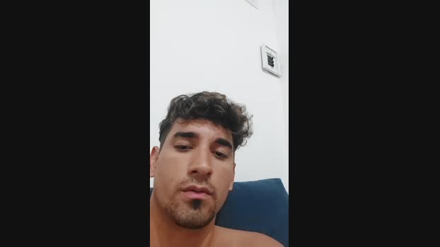 Rafa1828 31 05 2023 Recorded Video Gay XGays