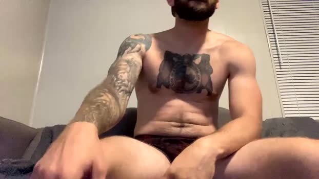 Brokedaddyg 08 06 2023 Video Analtoy Gvideos