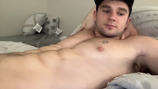 Alphazack14 Chaturbate 13 06 2023 Males Ass GayWebcamBlog