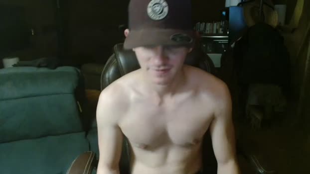 Ethansxxx Video Gay Gvideos