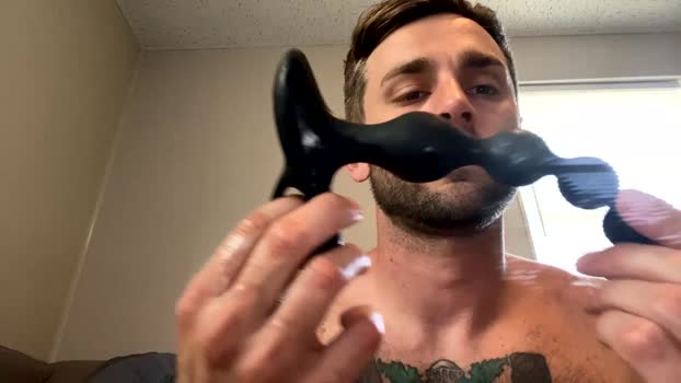 Brokedaddyg Chaturbate Video Jerking Gvideos