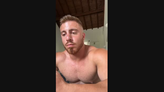 Bigwhitebull 15 07 2023 Recorded Video Porn XGays