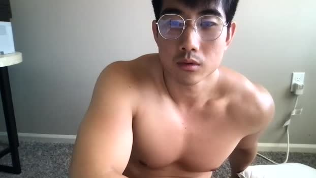 Jungcock Video Sex Gvideos