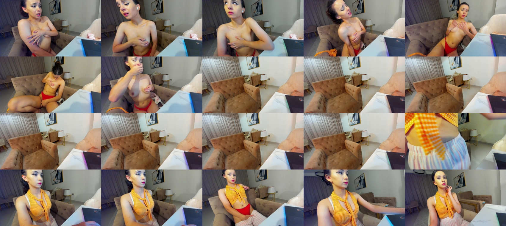 Ehotlovea Chaturbate Fuck Females Hotwebcams