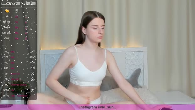 Evie May Ts Trans Porn Tsvideos