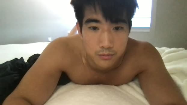 Jungcock Video Fuck Gvideos