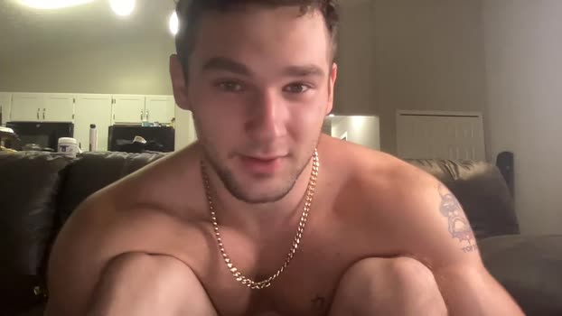 Alphazack14 25 07 2023 Video Hardcore Gvideos