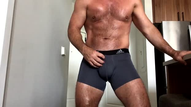 Stlhotwifeguy 25 07 2023 Video Suck Gvideos