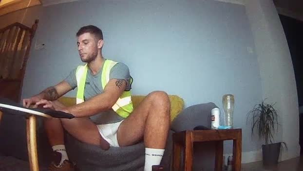 Englishladxxx 02 08 2023 Recorded Video Squirt XGays