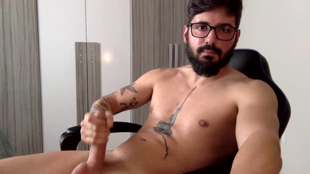 Mauriciozoca 16 08 2023 Recorded Video Analsex XGays