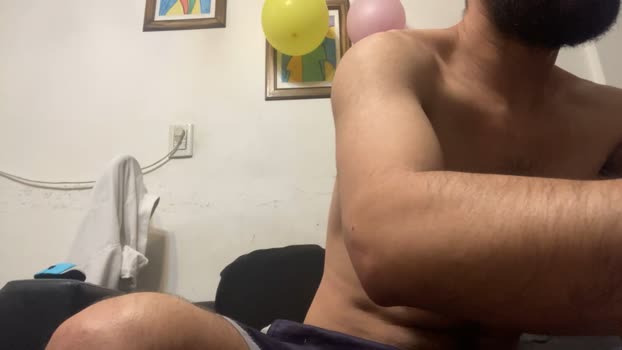 Hairies Recorded Video Ass Xgays