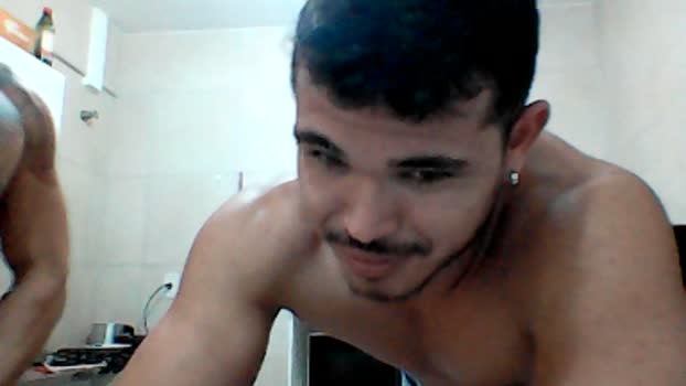 Rodrigo Boy 29 08 2023 Recorded Video Big XGays