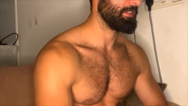 Aladinnmodel28 29 08 2023 Males Hardcore GayWebcamBlog