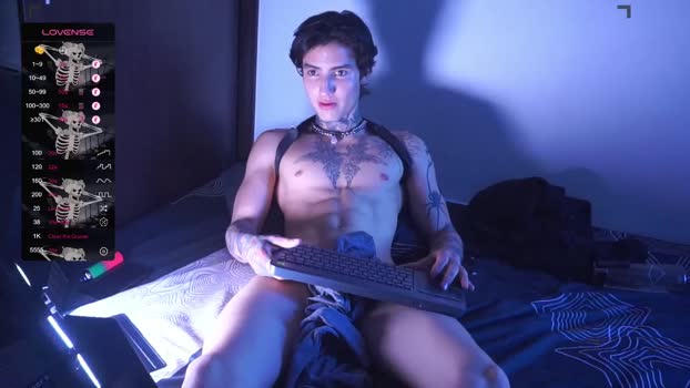 Heythe Chaturbate Males Fuck Gaywebcamblog