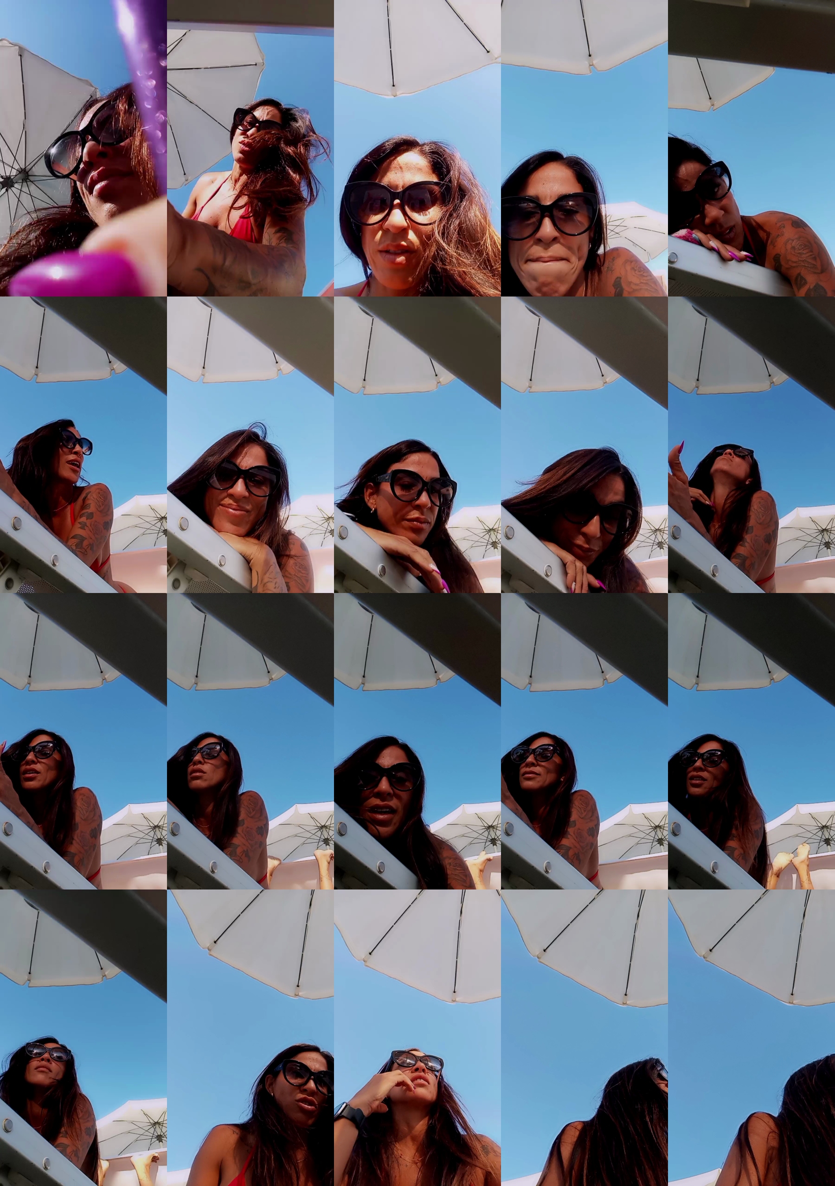 Fragile7883 Cam4 08 09 2023 Tits Females HotWebcams