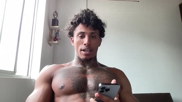 Deepthroatfucker Ccs Chaturbate 09 09 2023 Video XXX Gvideos