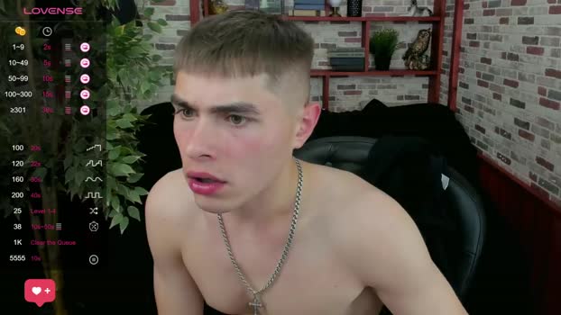 Kyranbraun 16 09 2023 Video Porn Gvideos