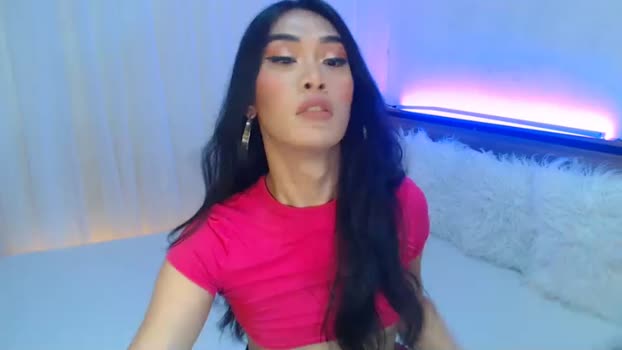 Piroulita Ts 15 09 2023 Trans Ass TsVideos