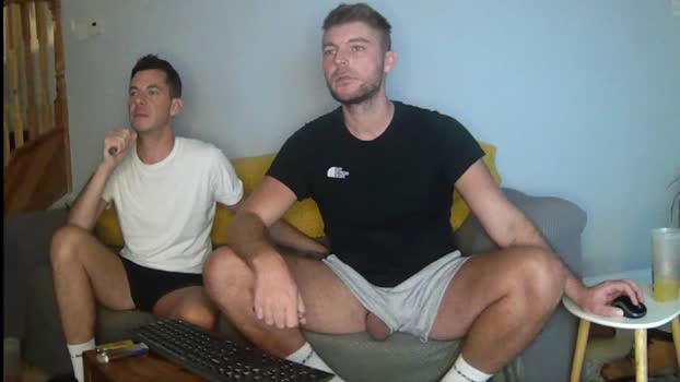 Englishladxxx 16 09 2023 Recorded Video Ass XGays