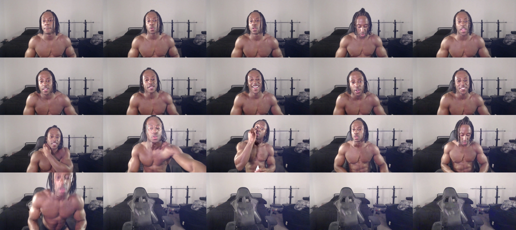Loveleexd21 Chaturbate 21 09 2023 Males Bj Dildo GayWebcamBlog 1240 | Hot  Sex Picture