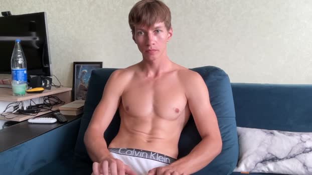 Yummyalexxx Males Sex Gaywebcamblog