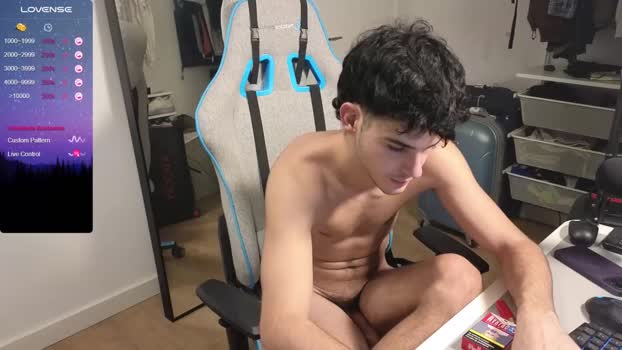 Alessioleone Video Fuck Gvideos