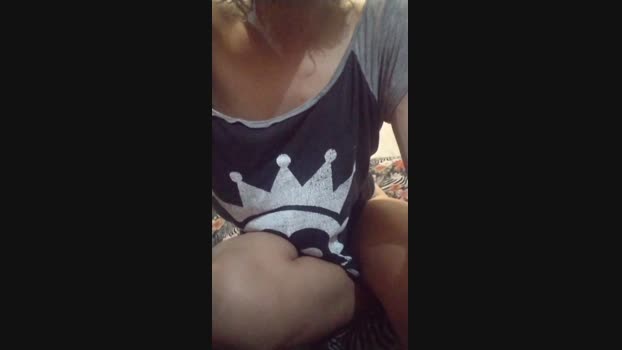 Ksadasolitaria Cam Fuck Females Hotwebcams