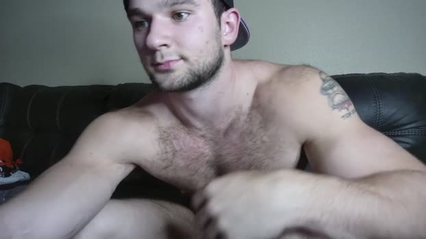 Alphazack14 06 11 2023 Males Hardcore GayWebcamBlog