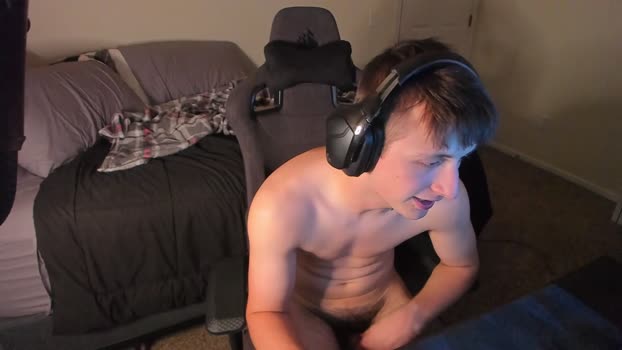 Faulty Error 11 11 2023 Males Sex GayWebcamBlog