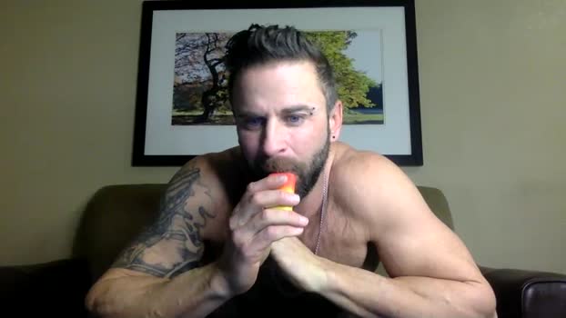 Brockmagnum Video Sex Gvideos