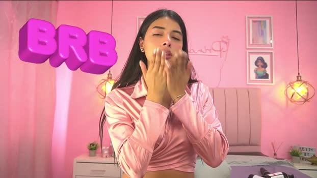 Dani Parkerr Ts 11 12 2023 Trans Ass TsVideos