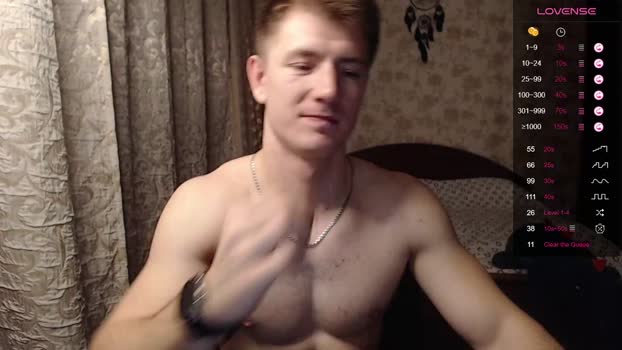 George Fflo Video Gay Gvideos