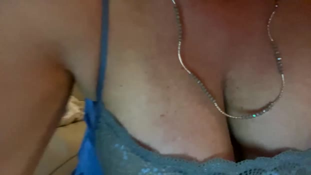 Hotmom2222 11 01 2024 Hardcore Females HotWebcams