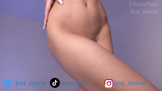 Lesi Moon Pussy Camsweb