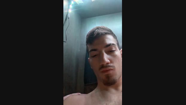 Giuseppe Recorded Video Bj Dildo Xgays