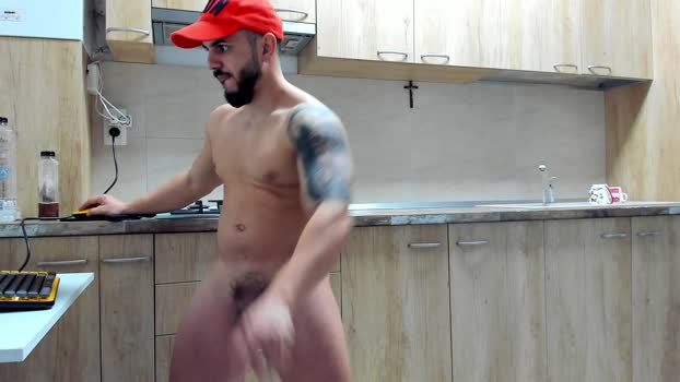 Supermanboyxxl Recorded Video Nude Xgays