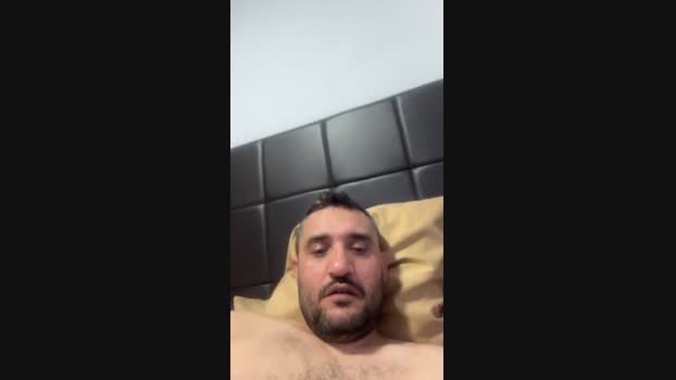 Telocomotod Recorded Video Bj Dildo Xgays