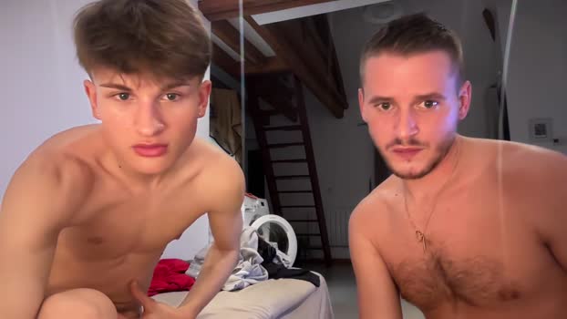 Aydenhugo 18 03 2024 Recorded Video Porn XGays