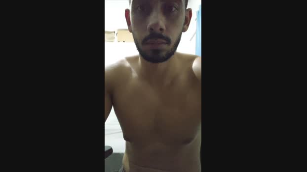 HomemMisterioso 29 03 2024 Recorded Video Fuck XGays