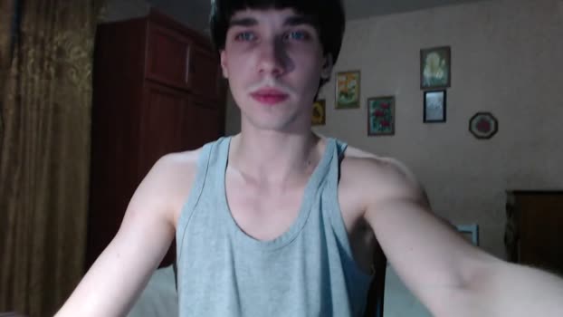 Damondurden 03 04 2024 Males Bj Dildo GayWebcamBlog