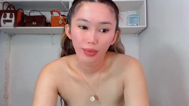 Asianqt Ts Chaturbate Shemale Tsvideos