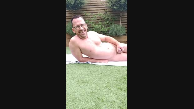 DaveLondonXXX 05 05 2024 Recorded Video Porn XGays