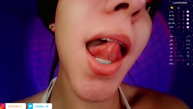 Nalan Ts 10 05 2024 Chaturbate Shemale TsVideos