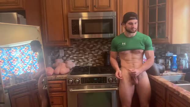 Alphazack14 11 05 2024 Video Naked Gvideos