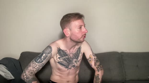 LexxyMax 22 05 2024 Recorded Video Naked XGays