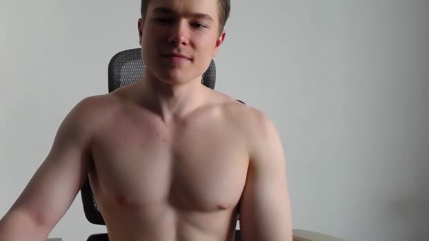 Nfeibk Chaturbate 03 06 2024 Males GayRecs