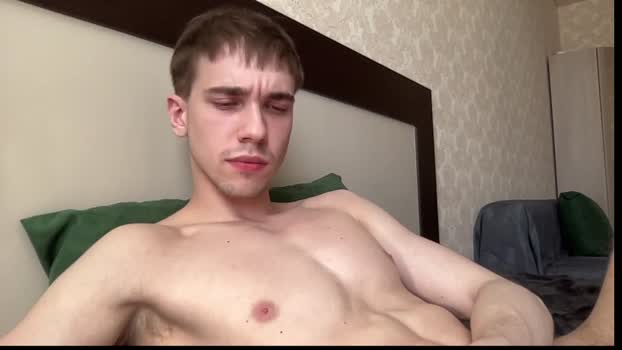 Damondurden Spanking Webcam SHOW Chaturbate 21 06 2024 CamsBay