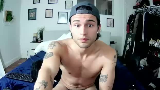 Bigbadmj 25 06 2024 Males Hardcore GayWebcamBlog