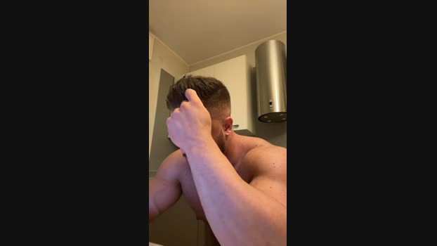 Bigwhitebull Recorded Video Sex Xgays