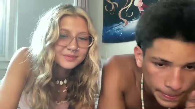 Princesszelda Fuck Couples Hotwebcams